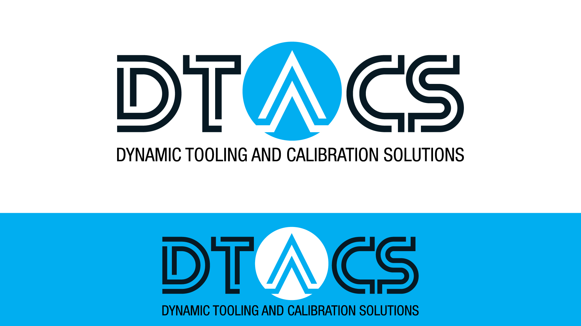 Logo-Design von ompratapsinha 2 für dieses Projekt | Design #26083187