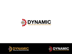 Logo Design by Jet-D for this project | Design: #26060480
