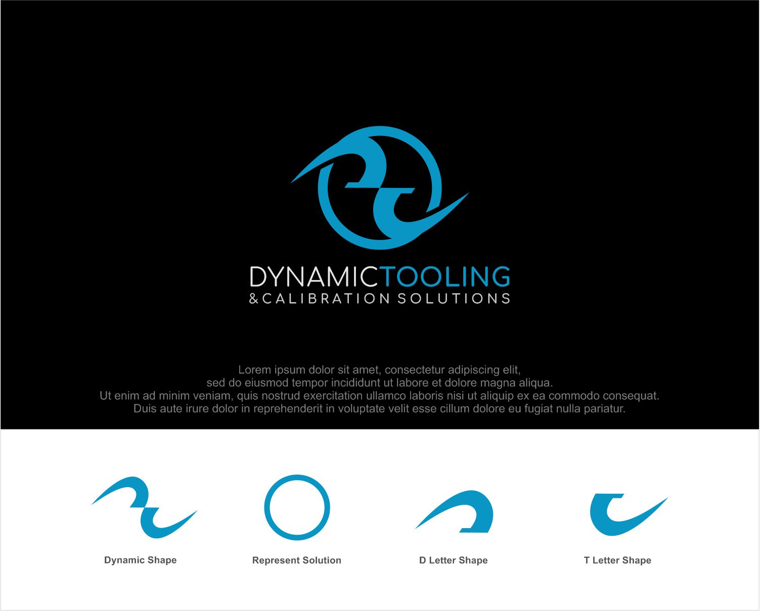 Logo Design by Indra Putra for this project | Design #26056696