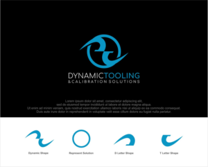 Logo Design by Indra Putra