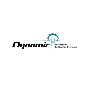 Logo Design by Jomon 2 for this project | Design: #26080492