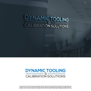 Logo Design by Amelia 25 for this project | Design: #26081229