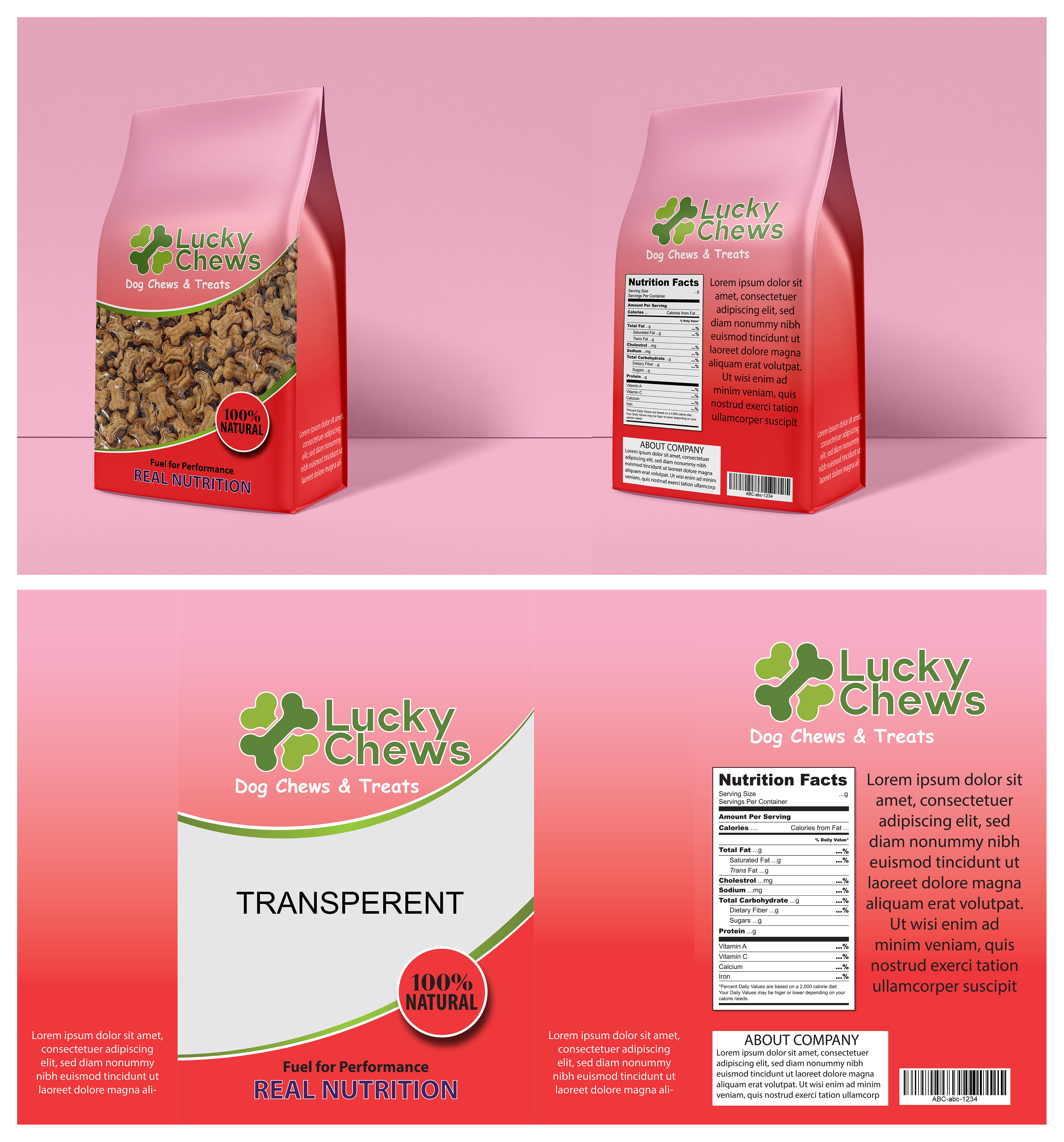 Graphic Design by sohel 14 for CT Dots LLC | Design #26067663