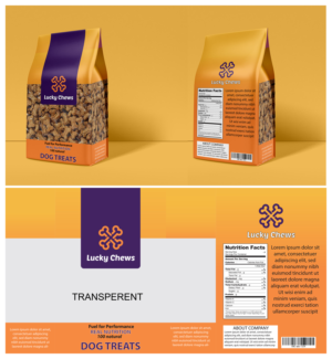 Graphic Design by sohel 14 for CT Dots LLC | Design: #26067665