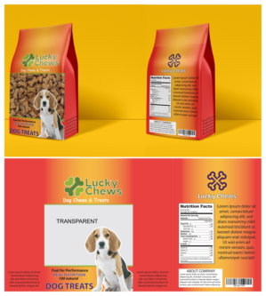 Graphic Design by sohel 14 for CT Dots LLC | Design: #26067673