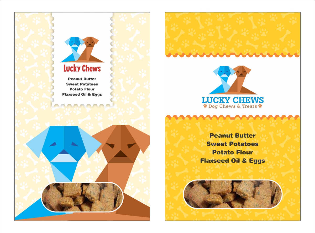 Graphic Design by Savitra for CT Dots LLC | Design #26057753
