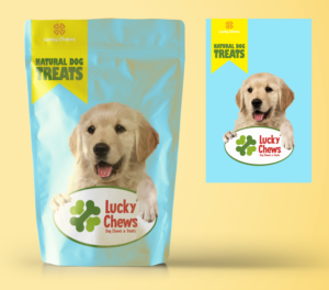 Graphic Design by ASA ArchIn for CT Dots LLC | Design: #26056750