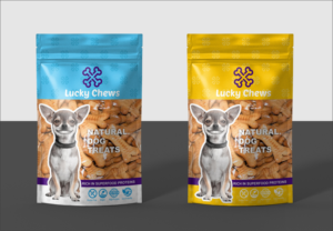Graphic Design by sonu parmar for CT Dots LLC | Design: #26051345