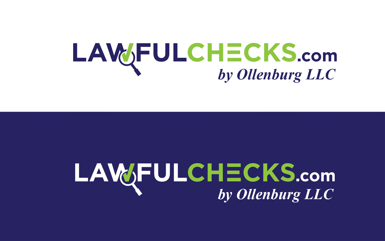 Logo Design by MT for this project | Design #26061696