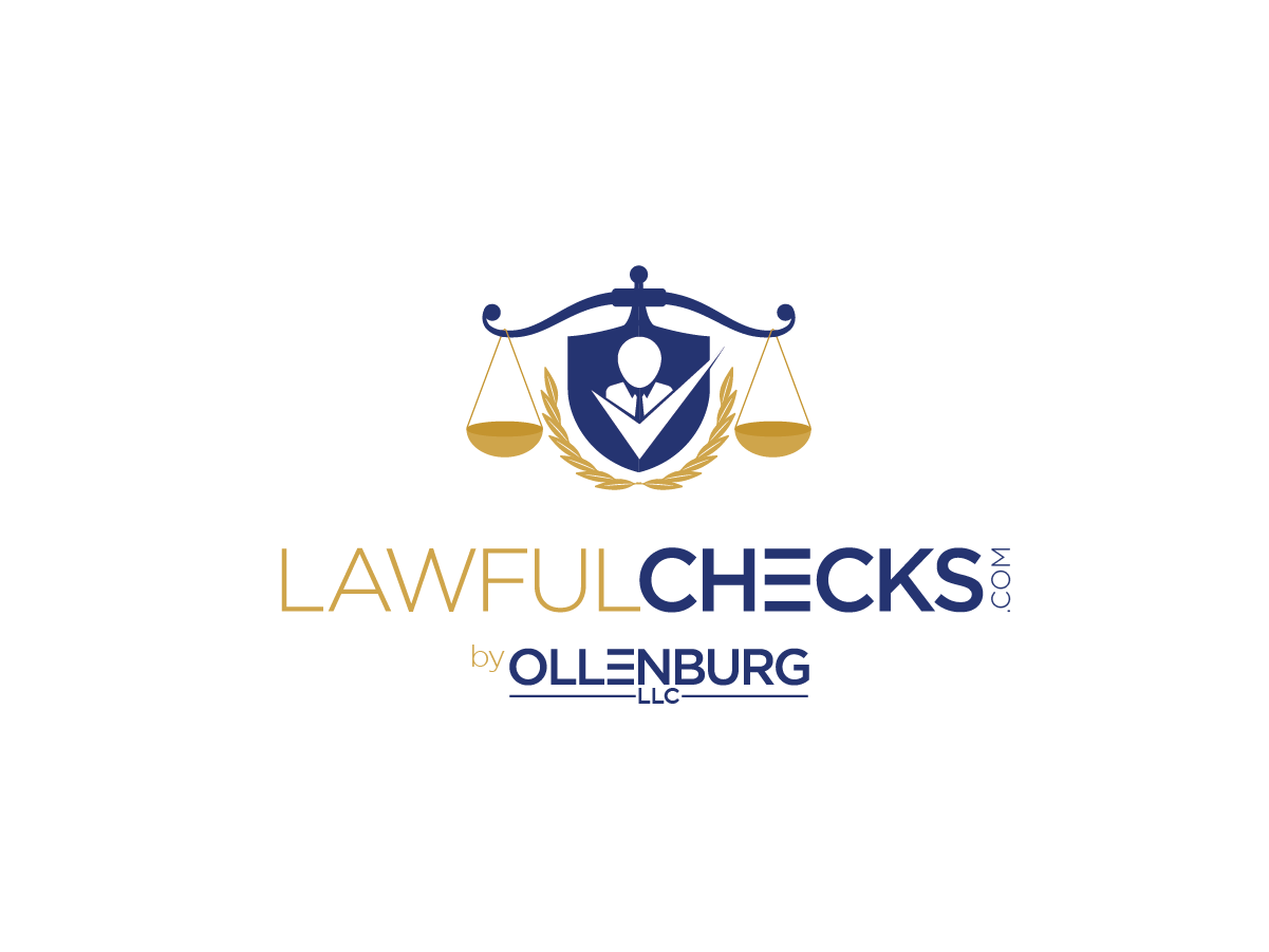 Logo Design by Fuuma for this project | Design #26083523