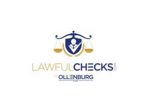 Logo Design by Fuuma for this project | Design: #26083523