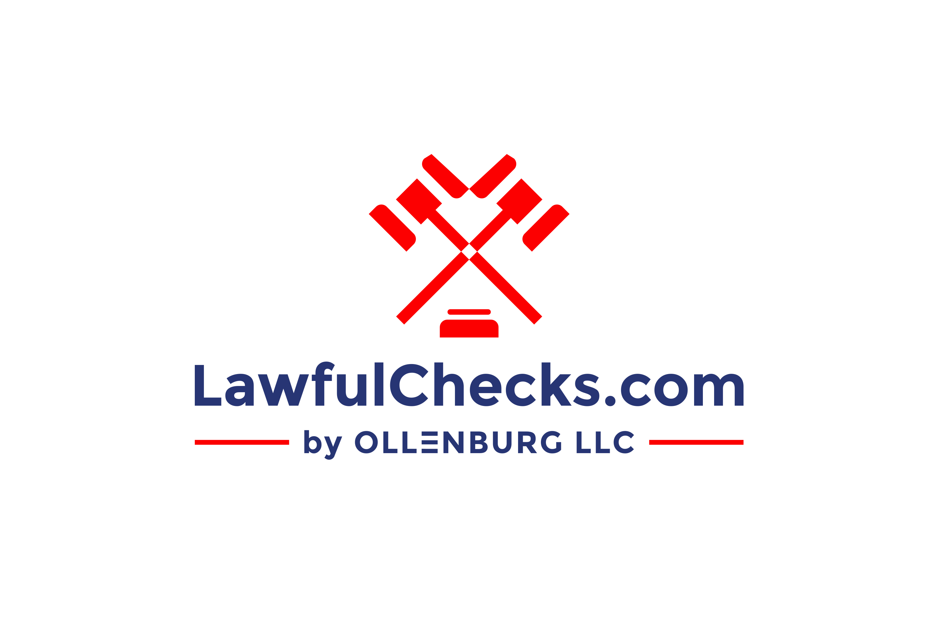 Logo Design by Tsvetan Alexandrov for this project | Design #26086918