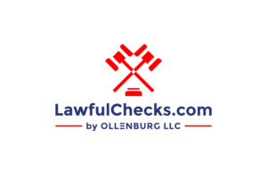 Logo Design by Tsvetan Alexandrov for this project | Design: #26086918