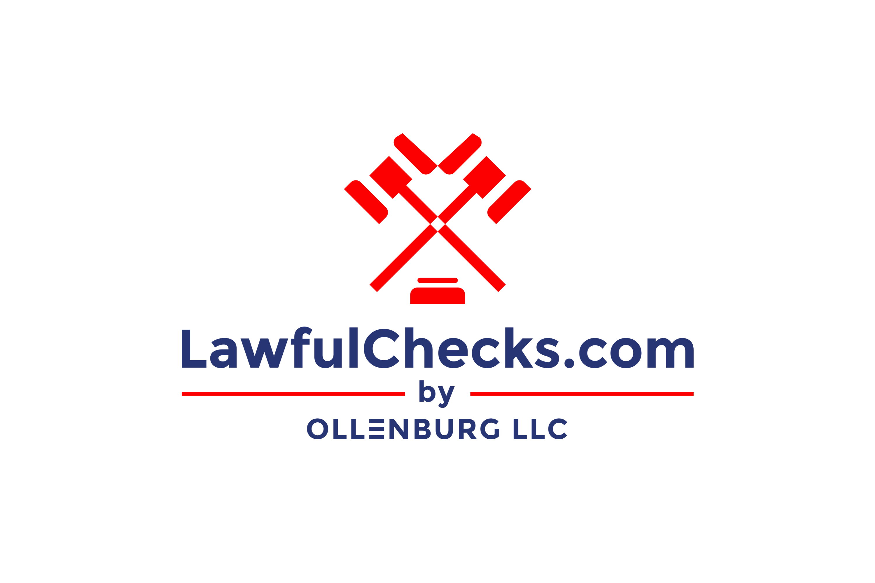 Logo Design by Tsvetan Alexandrov for this project | Design #26086919