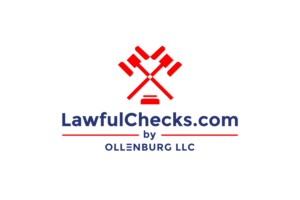 Logo Design by Tsvetan Alexandrov for this project | Design: #26086919