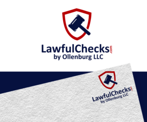 Logo Design by Jay Design