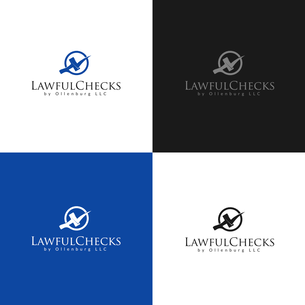 Logo-Design von Zamm für dieses Projekt | Design #26067820