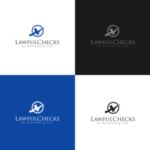 Design de Logo par Zamm pour ce projet | Design : #26067820