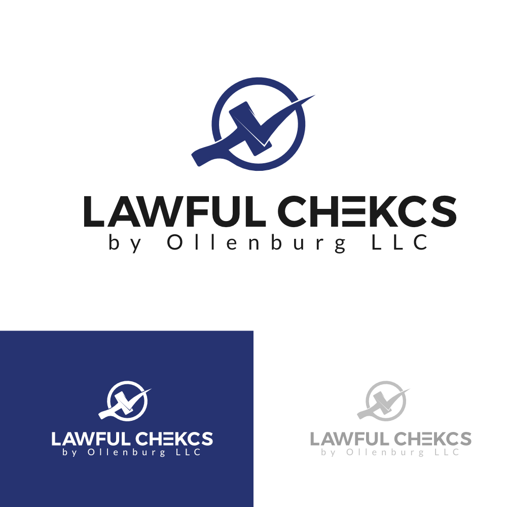 Logo-Design von Zamm für dieses Projekt | Design #26069651