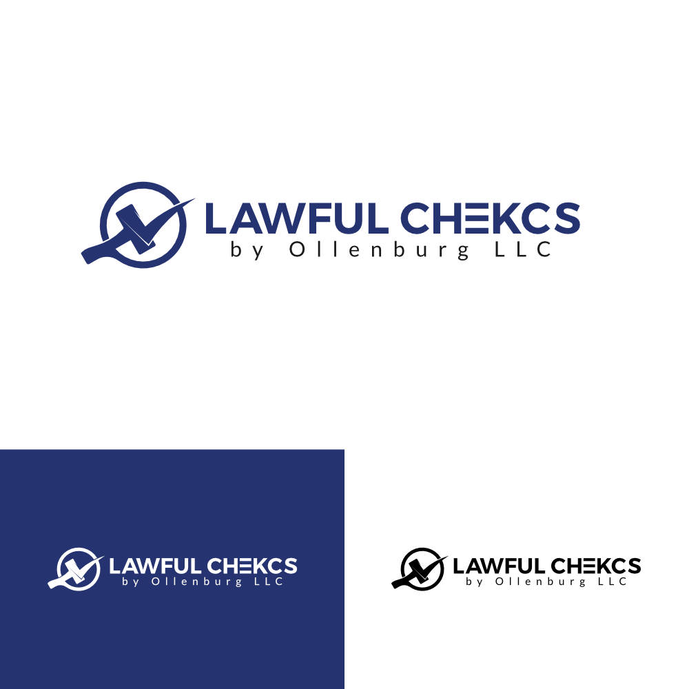 Logo-Design von Zamm für dieses Projekt | Design #26069659