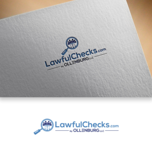 Design de Logo par DesignDUO pour ce projet | Design : #26078660