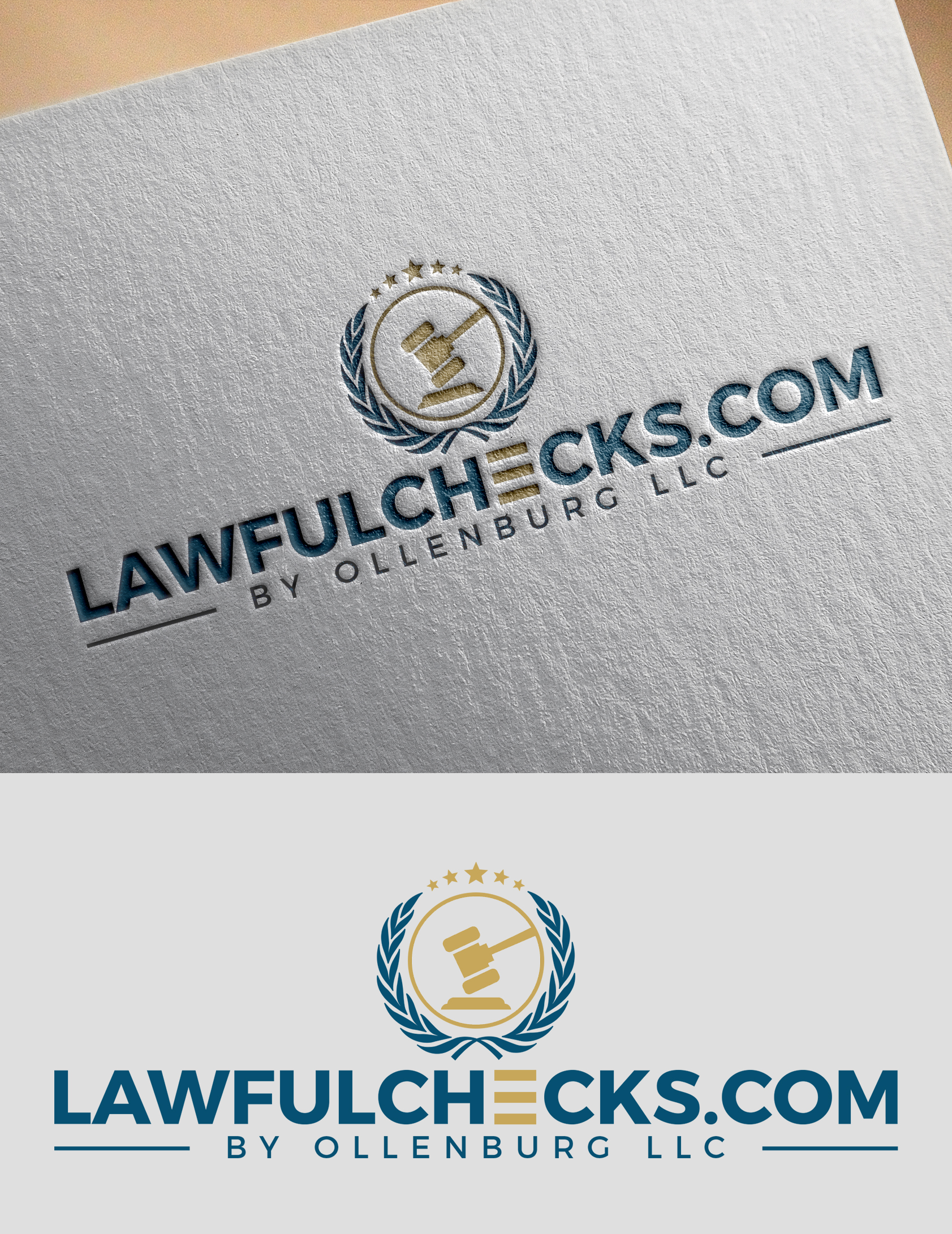 Logo-Design von SAI DESIGNS für dieses Projekt | Design #26079661