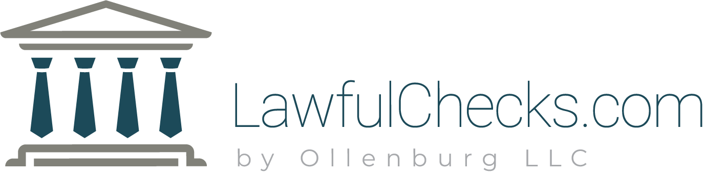 Logo Design by Lili for this project | Design #26086237