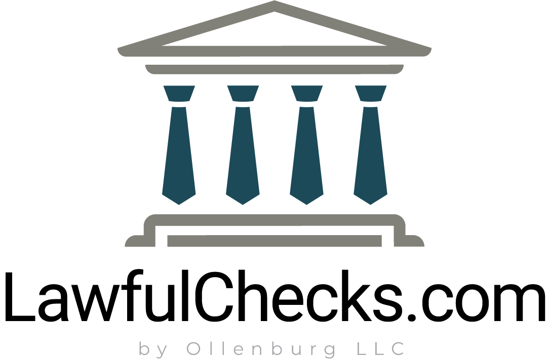 Design de Logo par Lili pour ce projet | Design #26086244