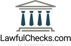 Logo Design by Lili