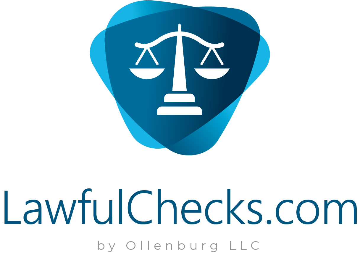 Logo Design by Lili for this project | Design #26086263