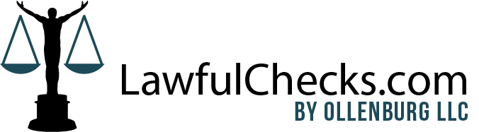 Logo-Design von Lili für dieses Projekt | Design #26086282