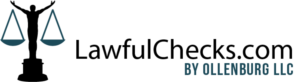 Design de Logo par Lili pour ce projet | Design : #26086282