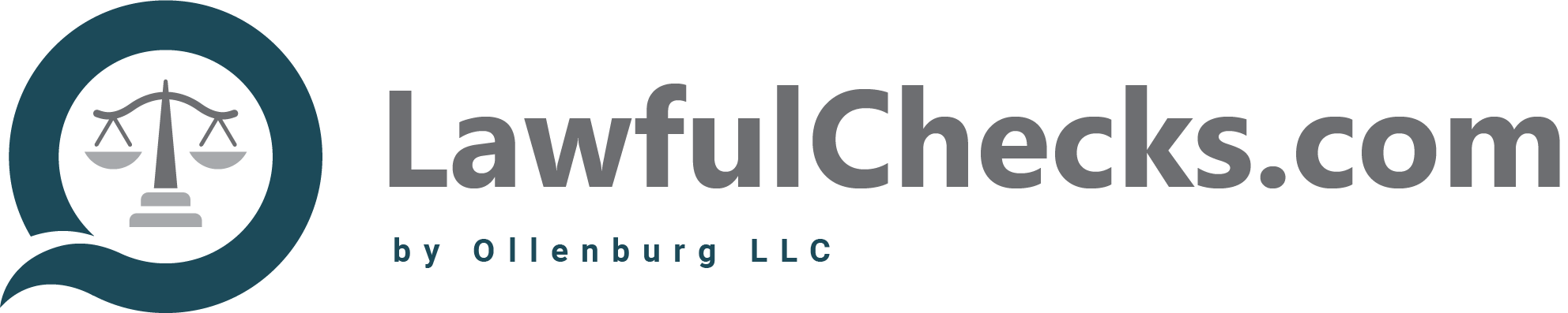 Logo-Design von Lili für dieses Projekt | Design #26086299