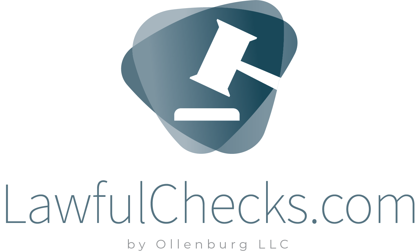 Logo-Design von Lili für dieses Projekt | Design #26086316