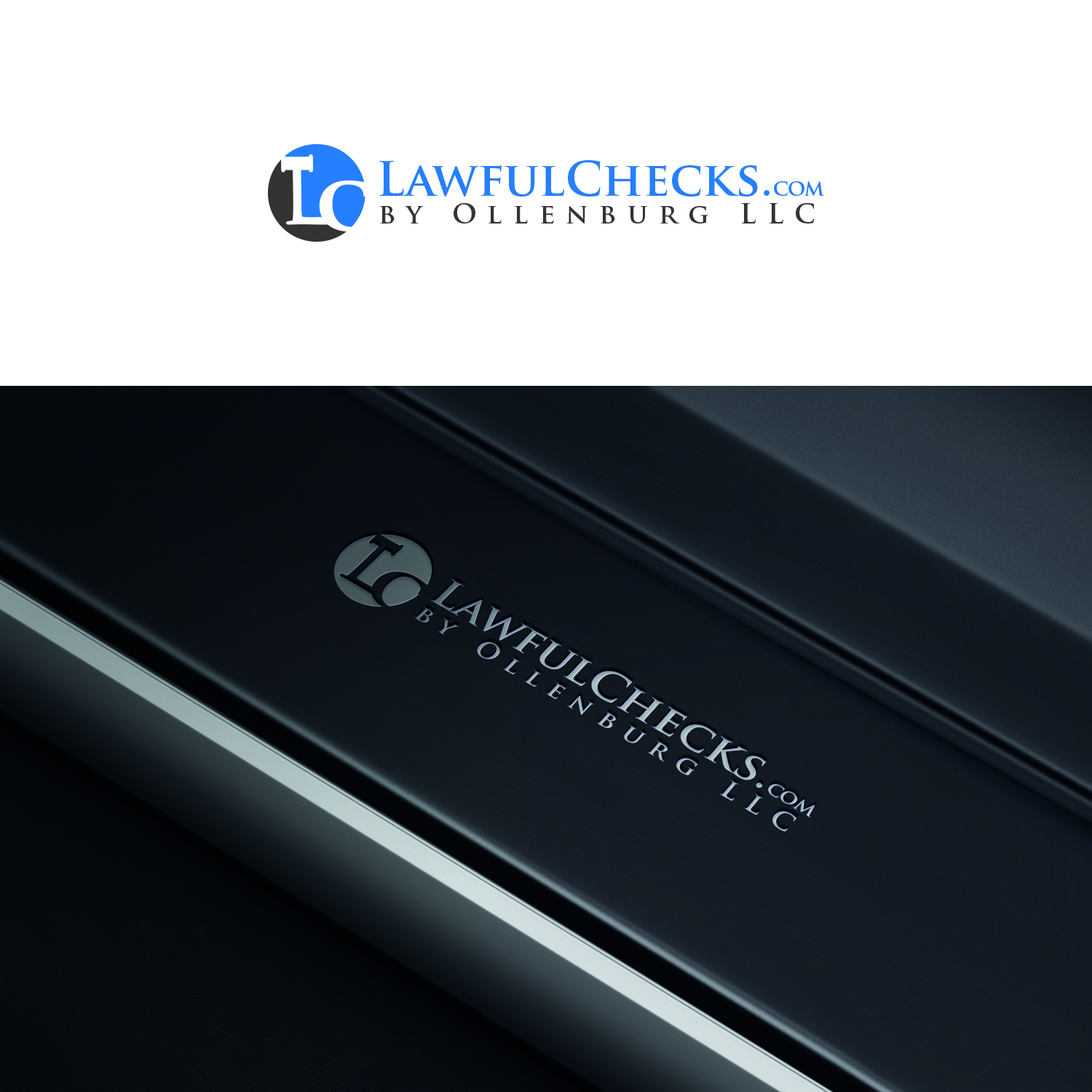 Logo-Design von Maxo-Biz für dieses Projekt | Design #26067351