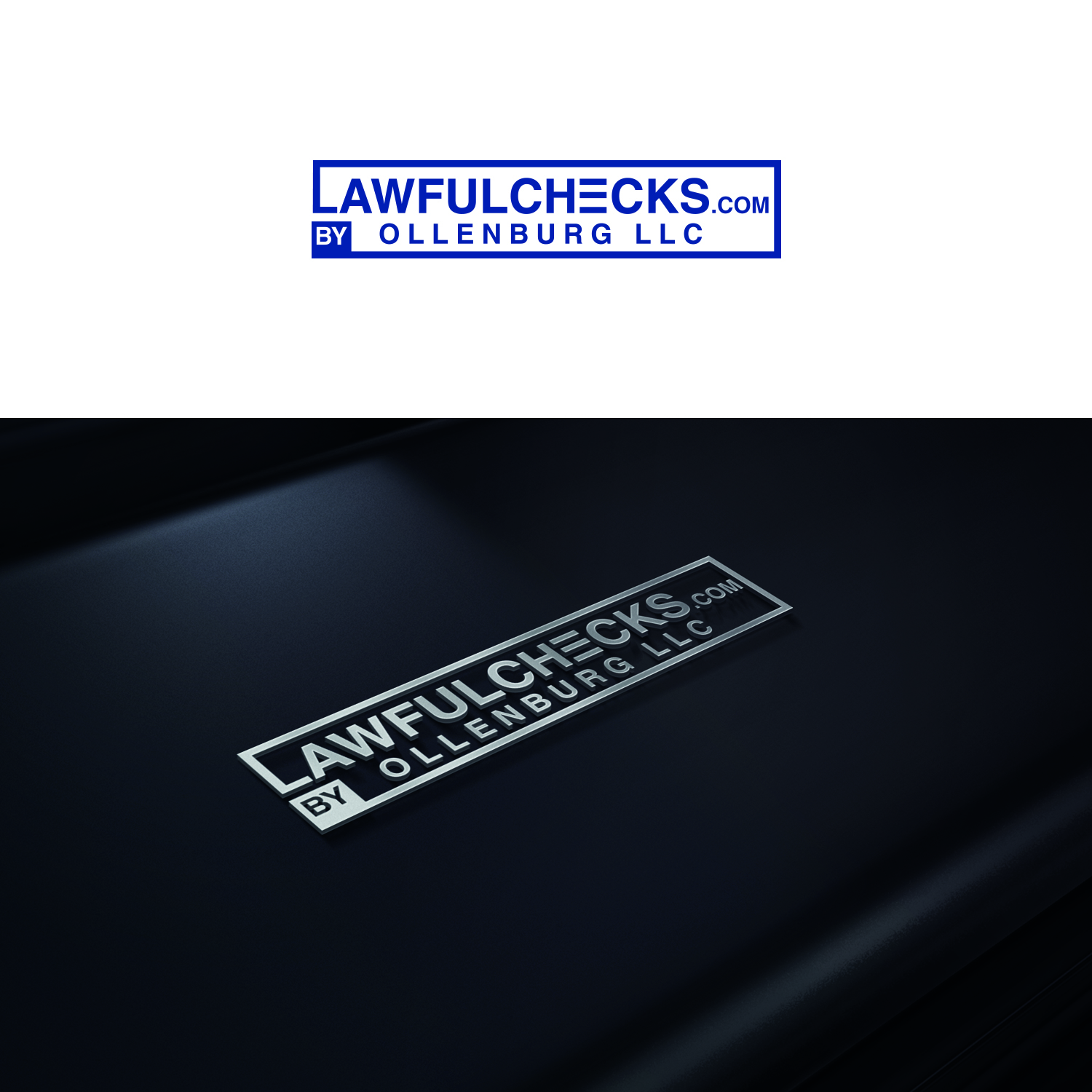 Logo-Design von Maxo-Biz für dieses Projekt | Design #26067352