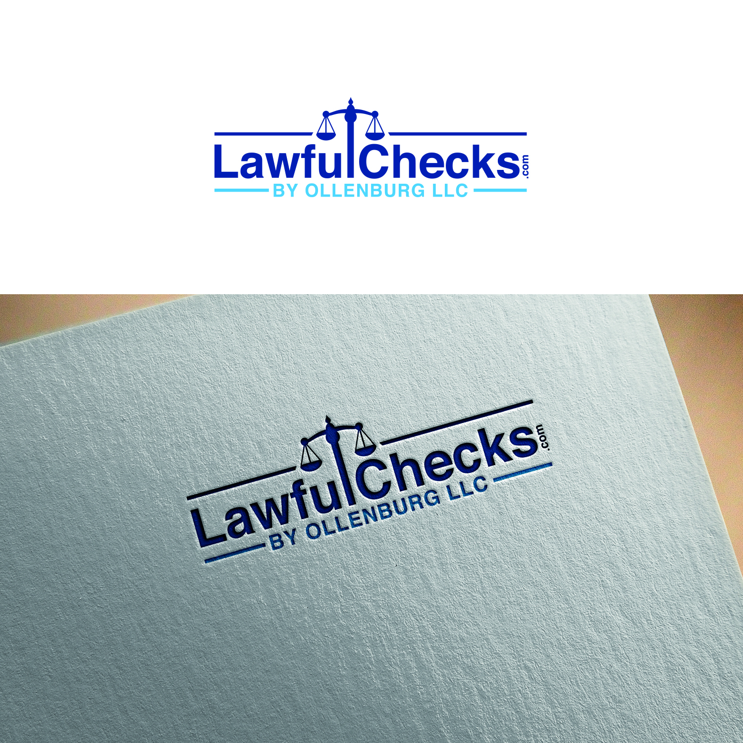 Logo-Design von Maxo-Biz für dieses Projekt | Design #26067353