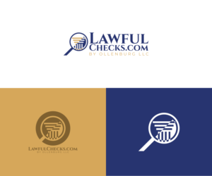 Logo Design by Dreamsucht