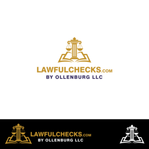 Logo Design by Nitin Mudras for this project | Design: #26067617