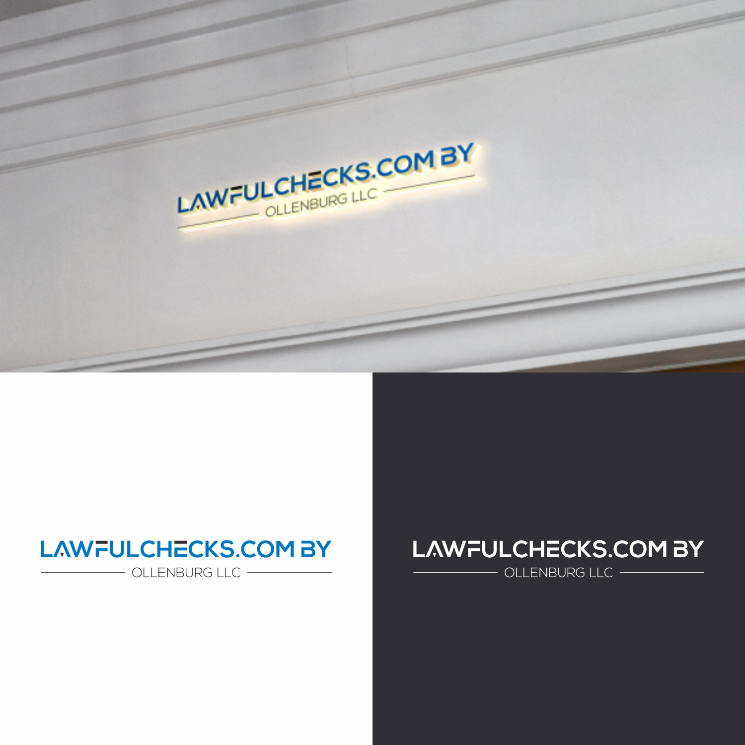 Logo-Design von manah bening für dieses Projekt | Design #26052883