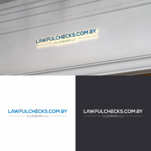 Design de Logo par manah bening pour ce projet | Design : #26052883