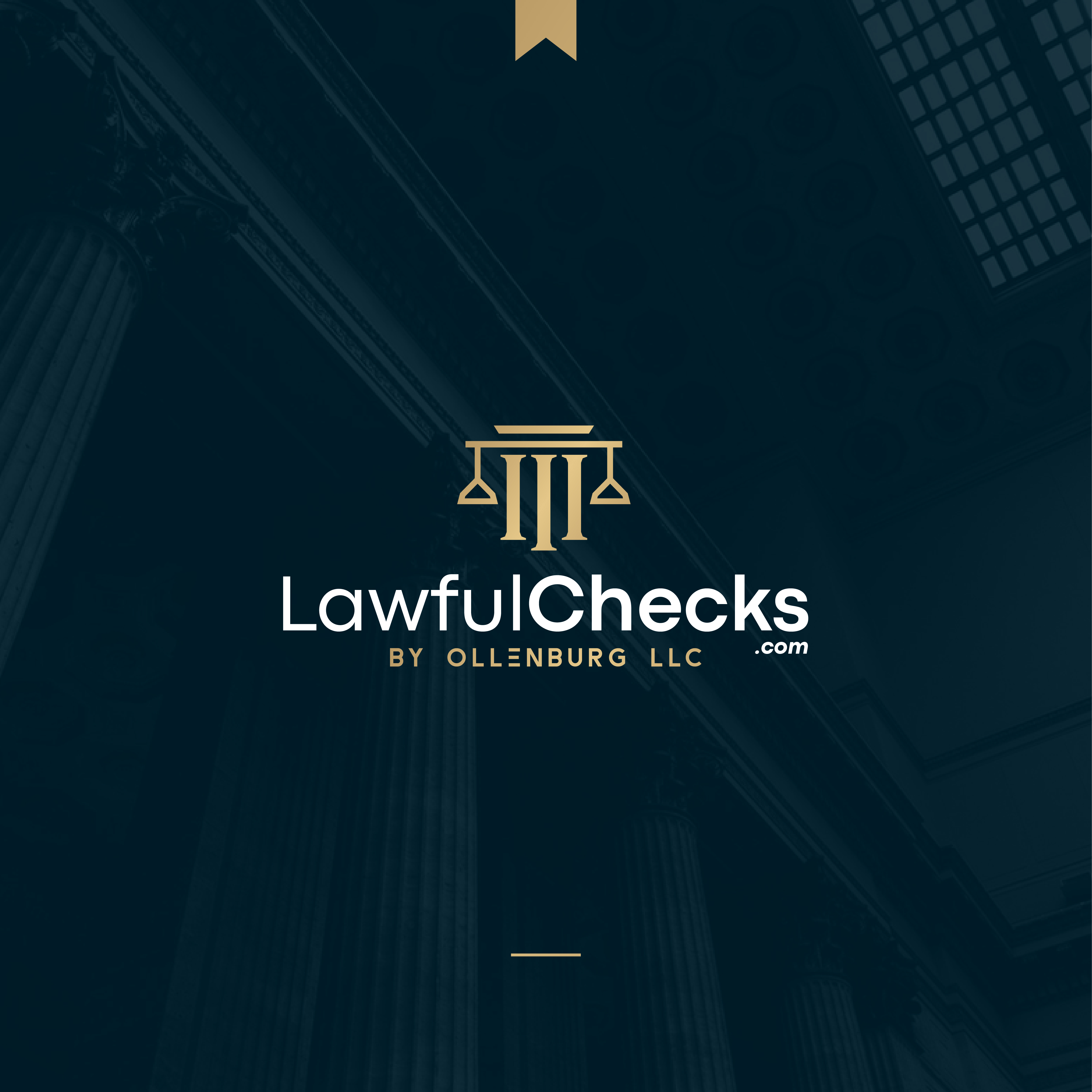 Logo-Design von JBalloon Design für dieses Projekt | Design #26086417