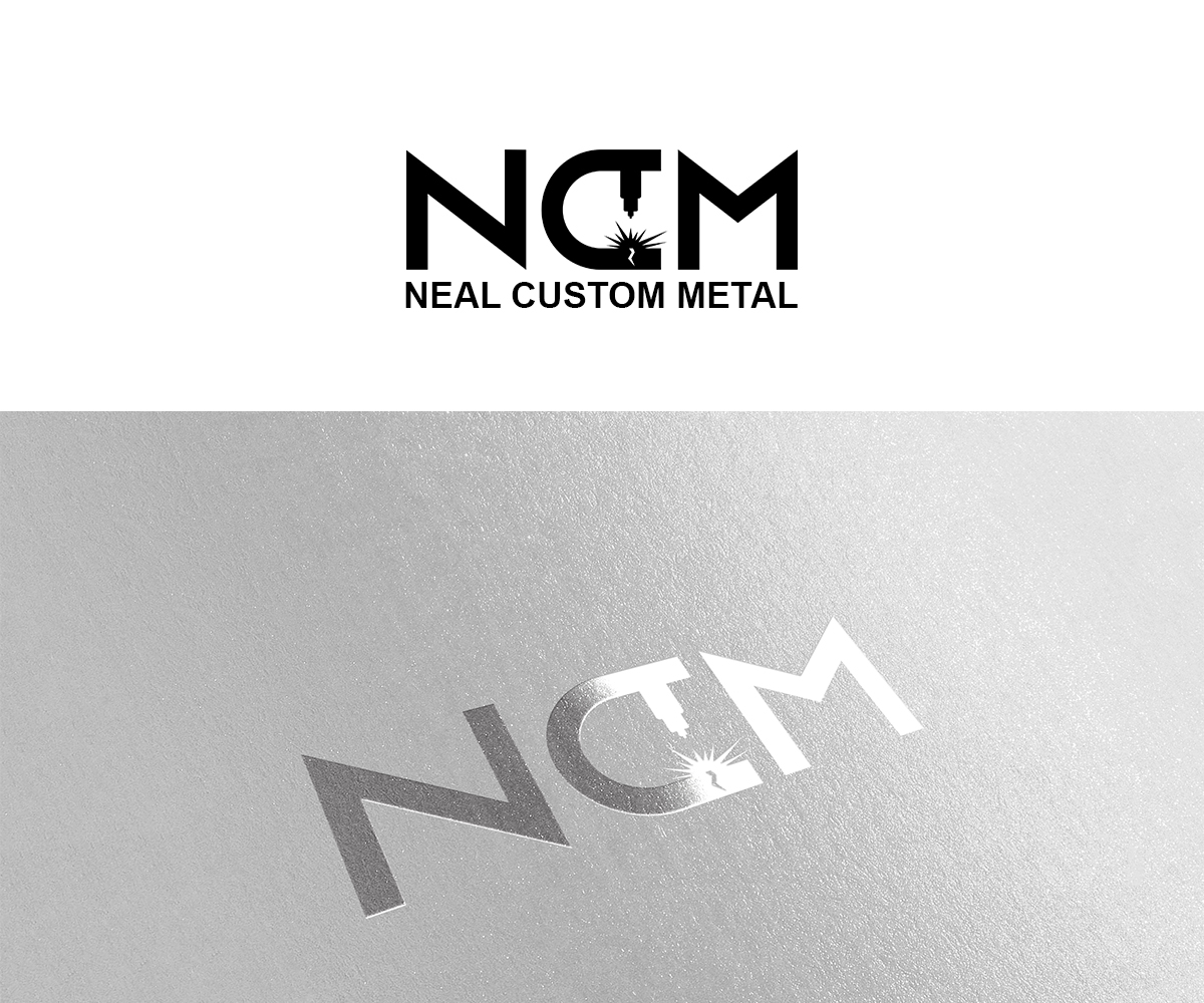 Logo Design by lewy-s for this project | Design #26049569