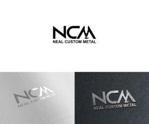 Logo Design by lewy-s for this project | Design: #26051794