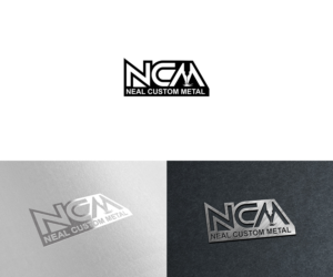 Logo Design by lewy-s for this project | Design: #26051797