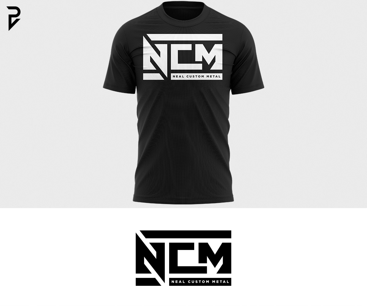 Logo Design by poisonvectors for this project | Design #26053942