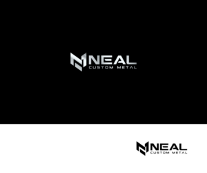 Logo Design by aglaronde23 for this project | Design: #26050167