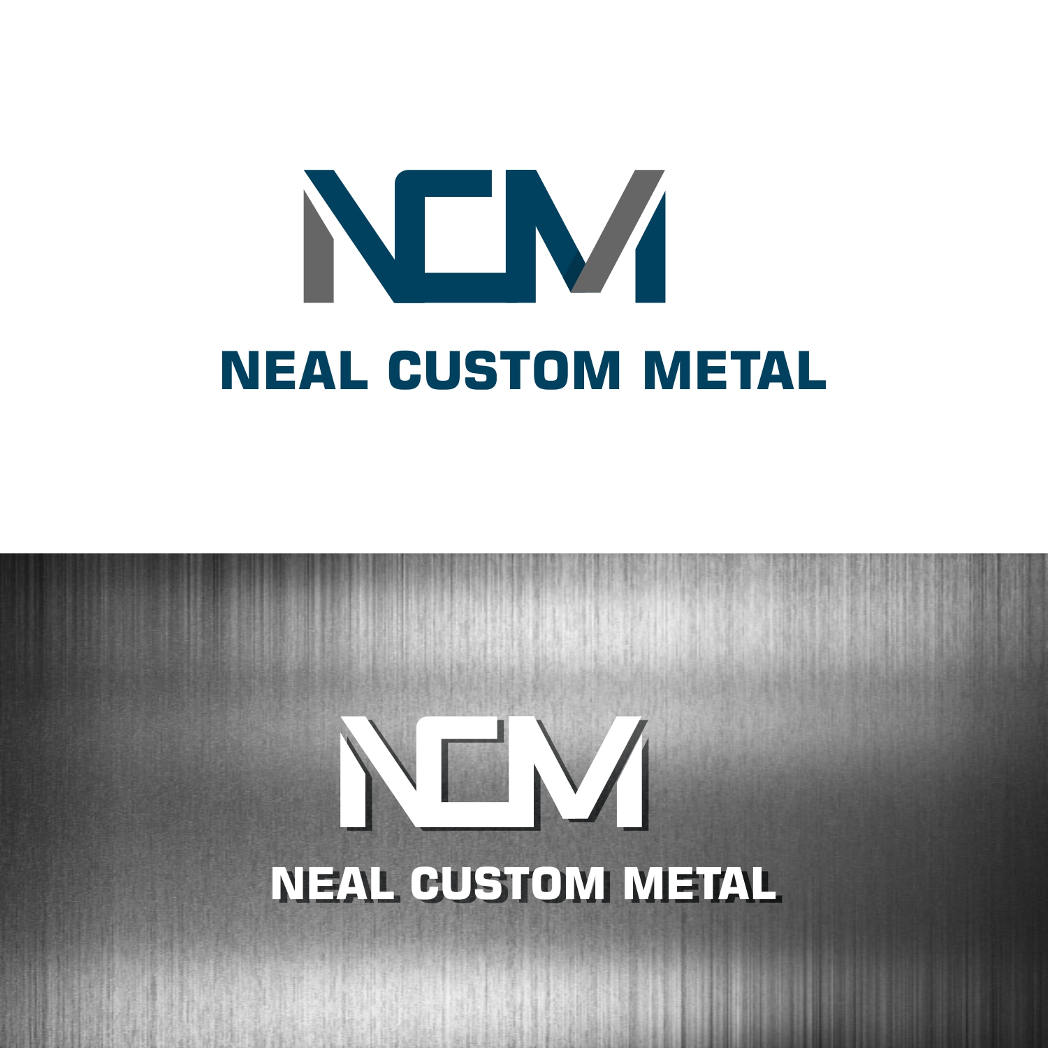 Logo Design by LAXMI DESIGNHUB for this project | Design #26052814