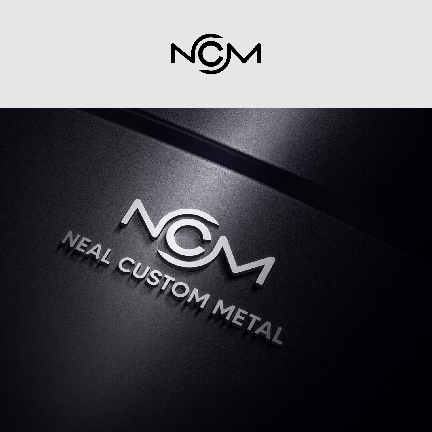 Logo Design by LAXMI DESIGNHUB for this project | Design #26052815