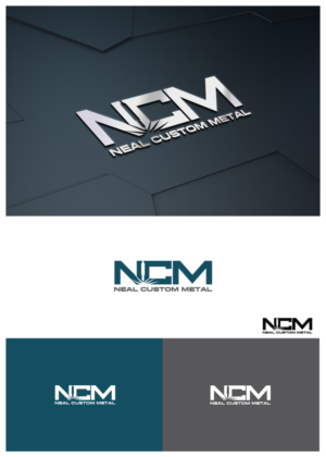 Logo Design by goranvisnjic82 for this project | Design: #26054851